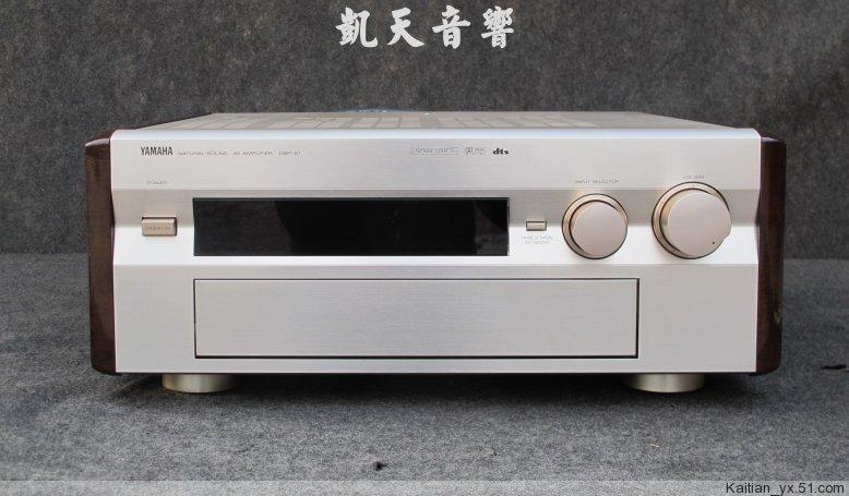 老熟妇av在线的相关介绍
