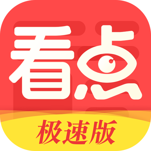 韩国午夜宫影院的相关介绍