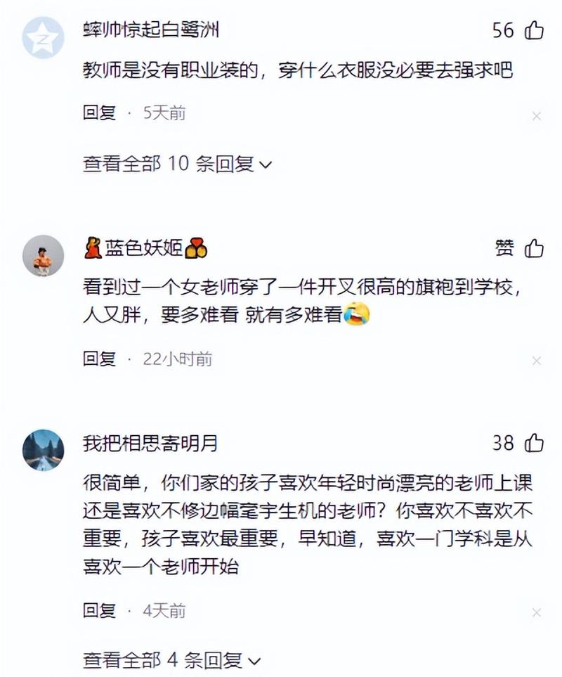 杭州奥斯卡电影院的相关介绍