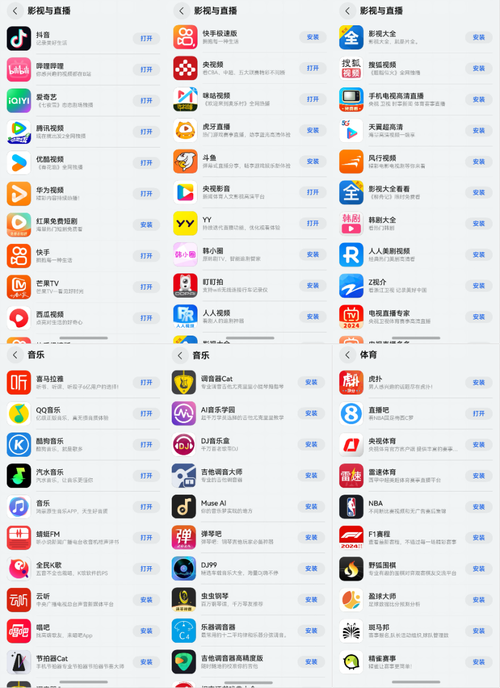 精油按摩片子的相关介绍