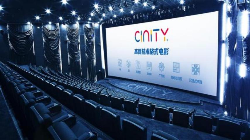 亚洲少妇12p的相关介绍