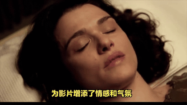 福音影院基督教影视网的相关介绍