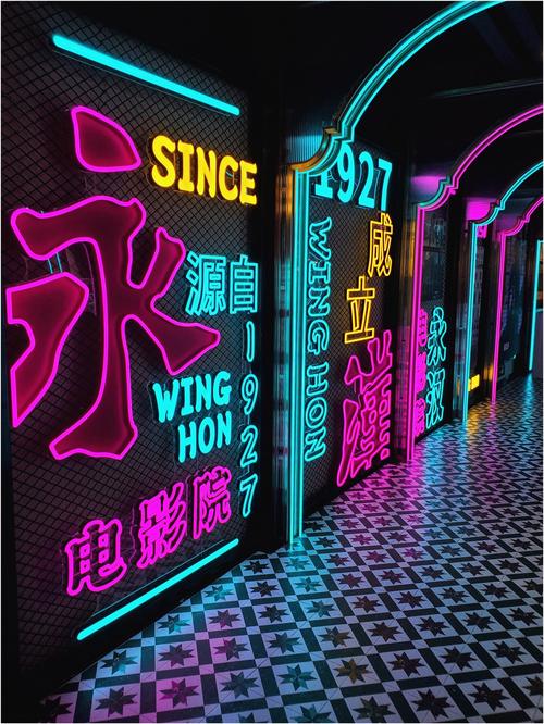 aaaaaaaaa毛片曰本喂奶的相关介绍