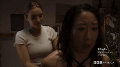 亚洲少妇色网站的相关介绍
