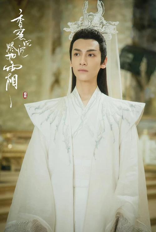 狼友影院的相关介绍