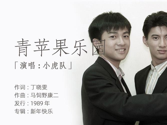美艳人妻嗯嗯好大的相关介绍