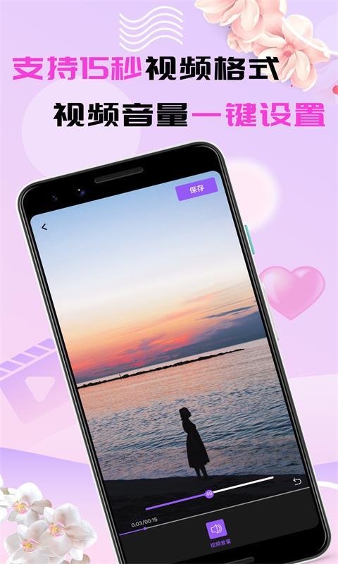 电影院英文怎么读的相关介绍