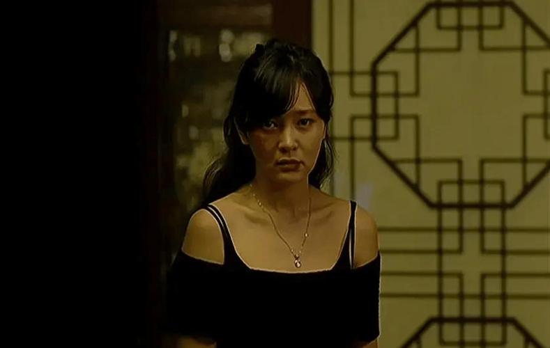 18禁在线高清的相关介绍