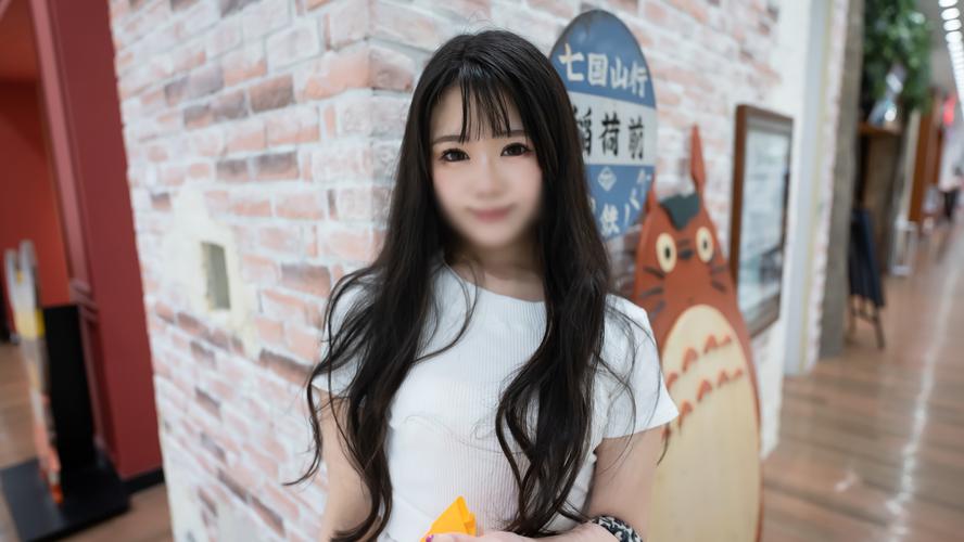 国产精品sese高清资源在线观看，2025最新热门影视推荐与长尾关键词精选