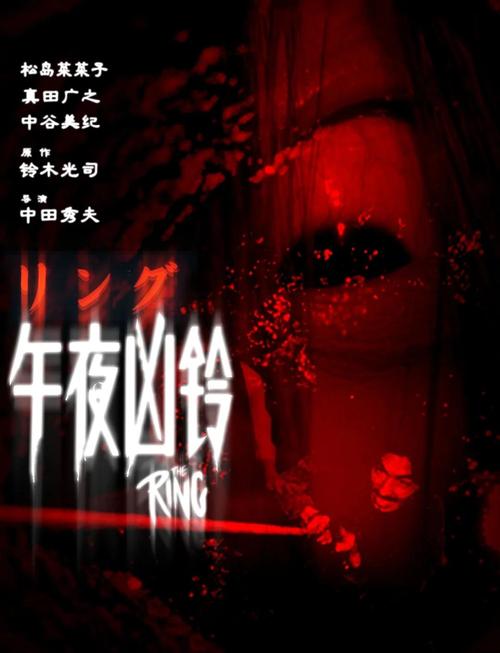 女性分泌物多发黄有异味什么情况的相关介绍
