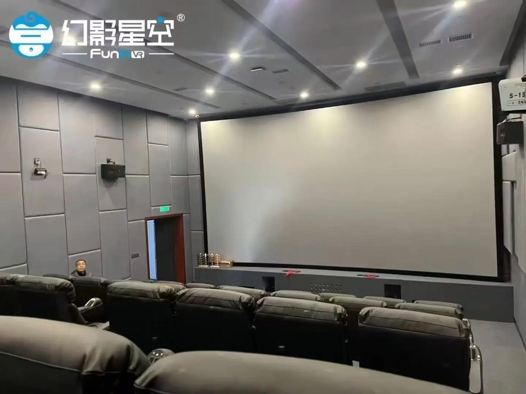 亚洲天堂久久道的相关介绍