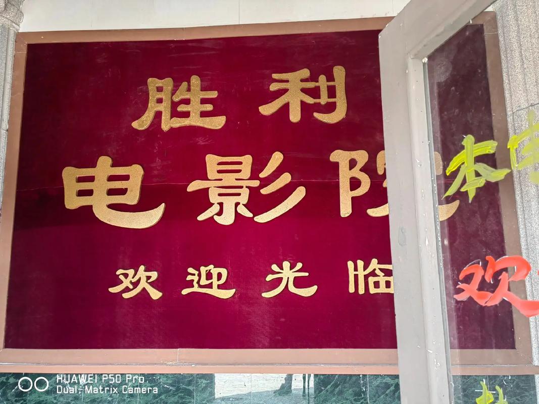 女生下面瘙痒黄色分泌物的相关介绍