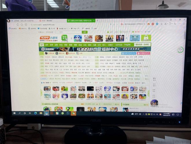 古代强暴辣文np的相关介绍
