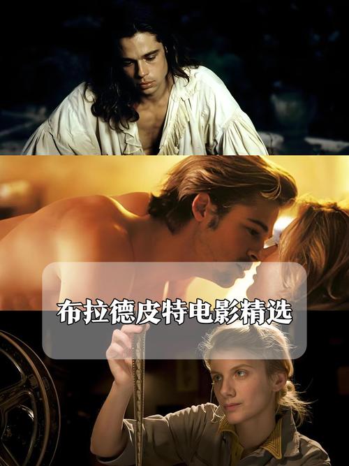 少妇久久久久久被弄高潮av的相关介绍