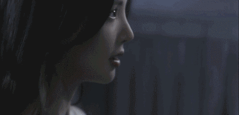 亚洲伦理片午夜久久久久久的相关介绍