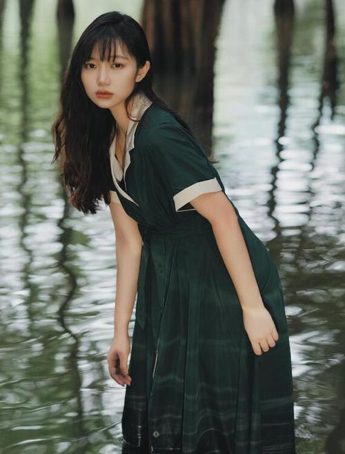 人妻后入小说的相关介绍