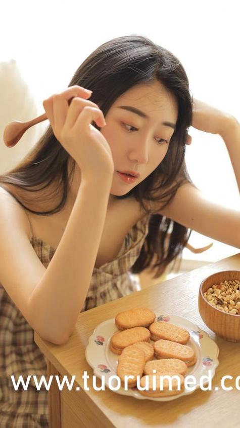 稚嫩的小屁股眼开菊...的相关介绍