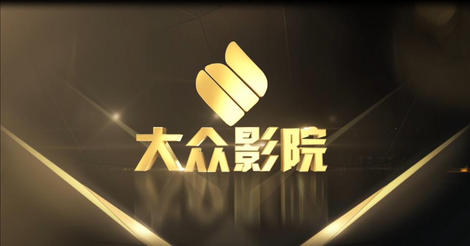 一边吻一边脱一边摸的相关介绍