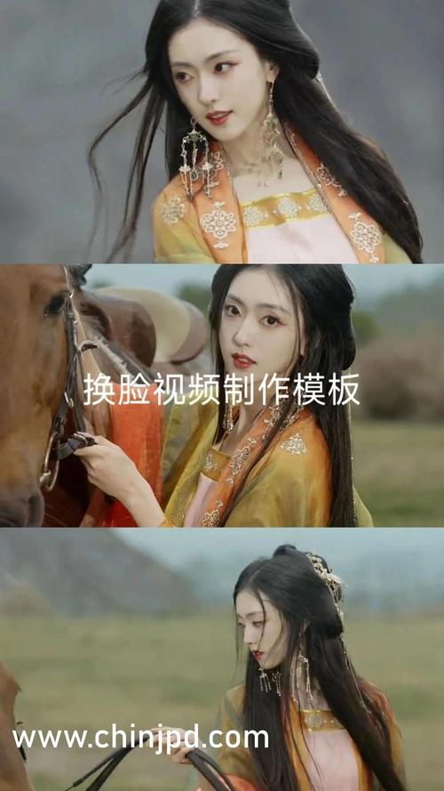 亚洲熟妇50av的相关介绍