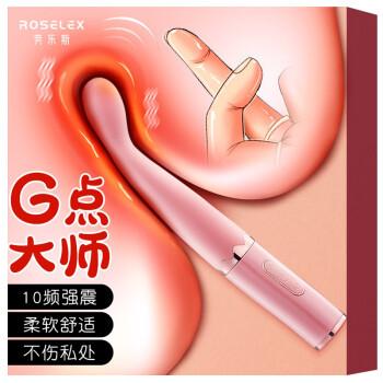在线高清影院的相关介绍