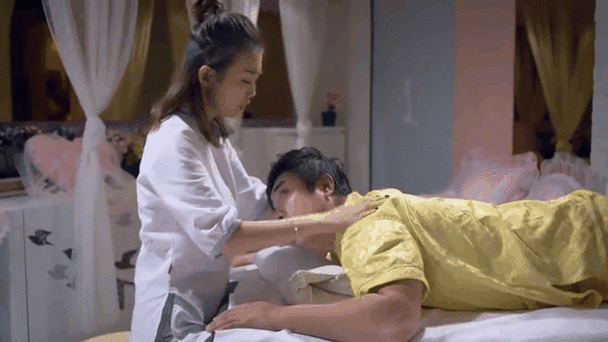 人人澡人人妻人人少妇的相关介绍