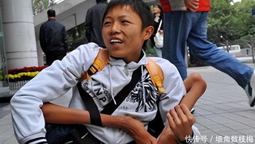 麻豆糖心传媒在线观看的相关介绍