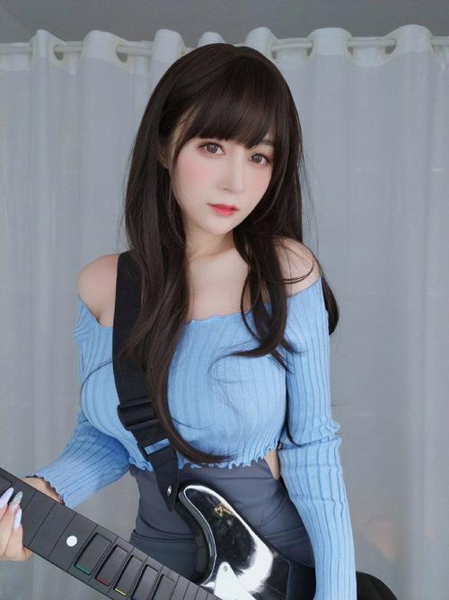 白丝av在线的相关介绍
