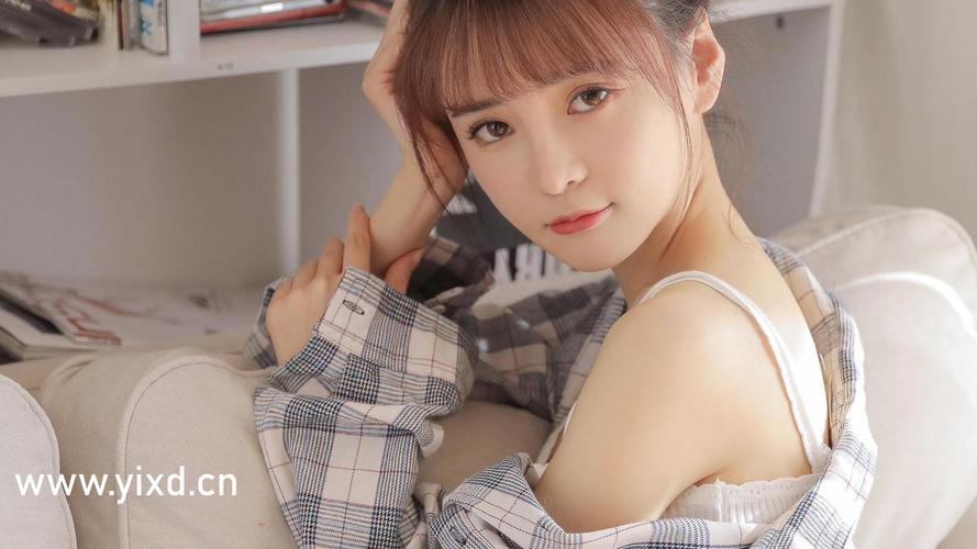 日韩少妇一级黄片的相关介绍