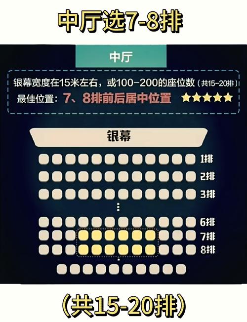 小清新影院变态视频的相关介绍