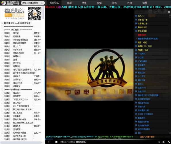 一区二区免费视频va的相关介绍