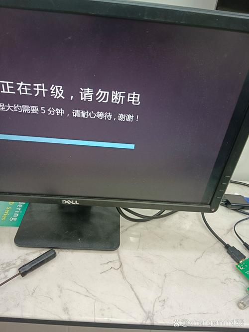8号影院伦理手机在线看 - 伦理电影手机免下载播放，高清伦理片在线观看无广告，手机影院伦理片资源大全