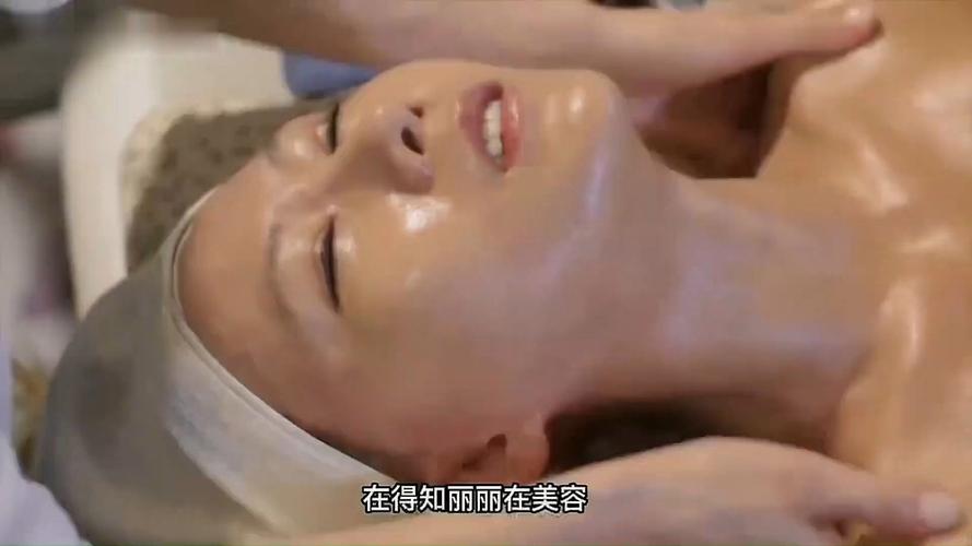 人妻按摩系列电影合集推荐：家庭伦理与情感治愈交织的影视作品盘点（长尾关键词：人妻按摩电影推荐、家庭伦理按摩片单、情感治愈系影视）