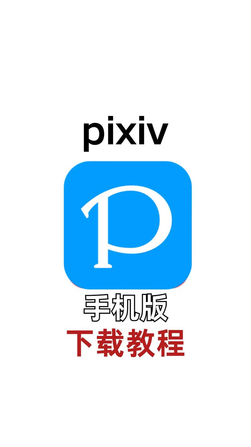 火星湖电影院的相关介绍