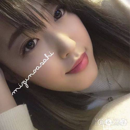 第九电影院影院的相关介绍