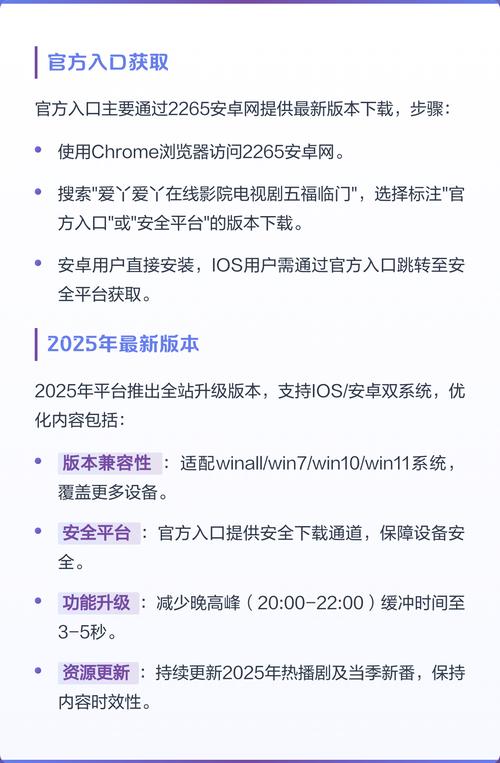 欧美一区二区啪啪啪的相关介绍