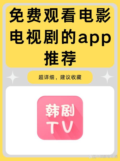 5d影院加盟的相关介绍