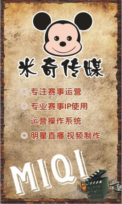 根据您的要求，生成一个SEO标题如下：

**十八岁禁止在线观看视频：未成年人防沉迷系统与家长监护指南**

*包含长尾关键词：未成年人防沉迷系统、家长监护指南、青少年健康上网*