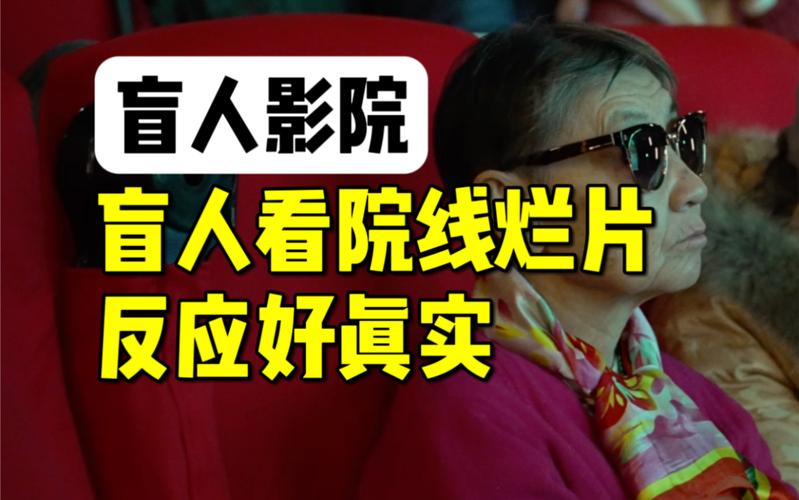 天堂系列素人搭讪的相关介绍