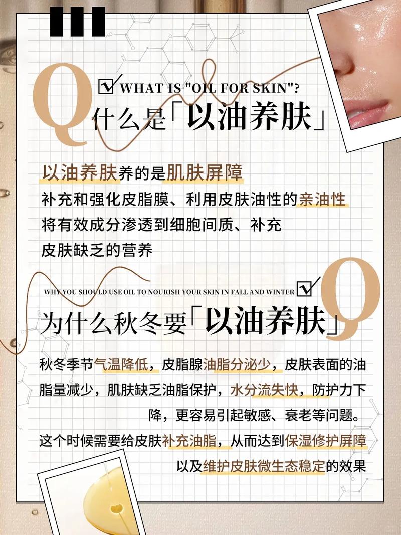 少妇熟女av一区二区的相关介绍