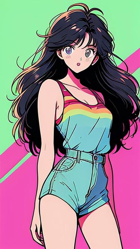 巨乳凌辱的相关介绍