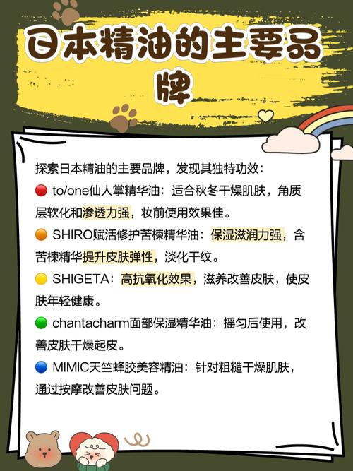 久久久精品就在这里的相关介绍