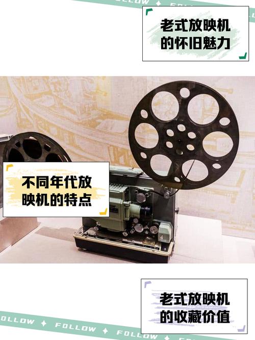 浮力影院限国产1的相关介绍