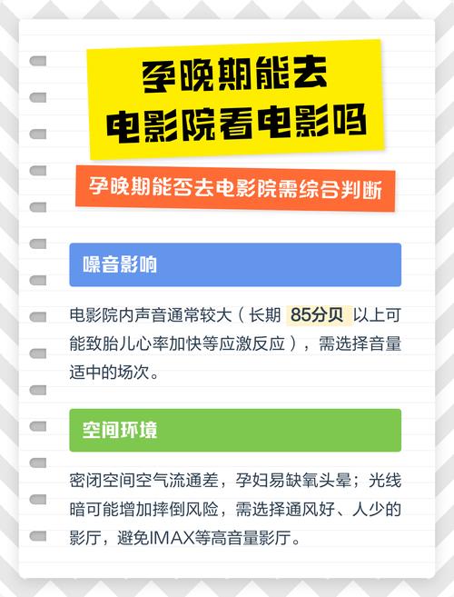 人妻少妇熟女javhd的相关介绍