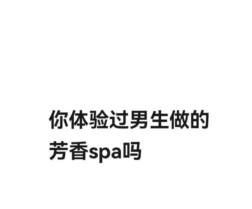 久久这里只有精品久的相关介绍