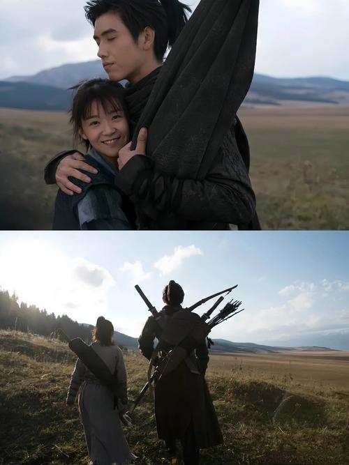 人妻熟女在线免费的相关介绍