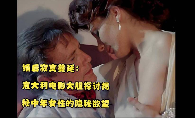 资源影院的相关介绍