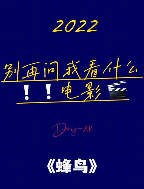 1024欧美日韩熟妇人妻的相关介绍