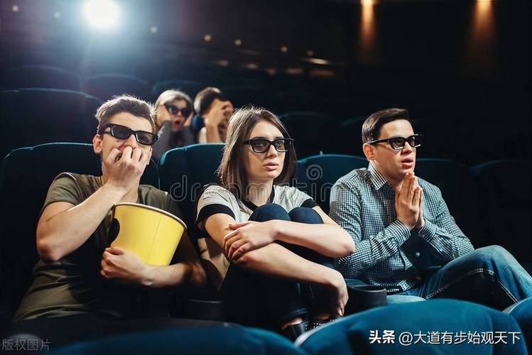 国模大尺度照的相关介绍