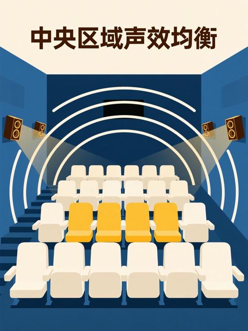 精品区久久久久久的相关介绍