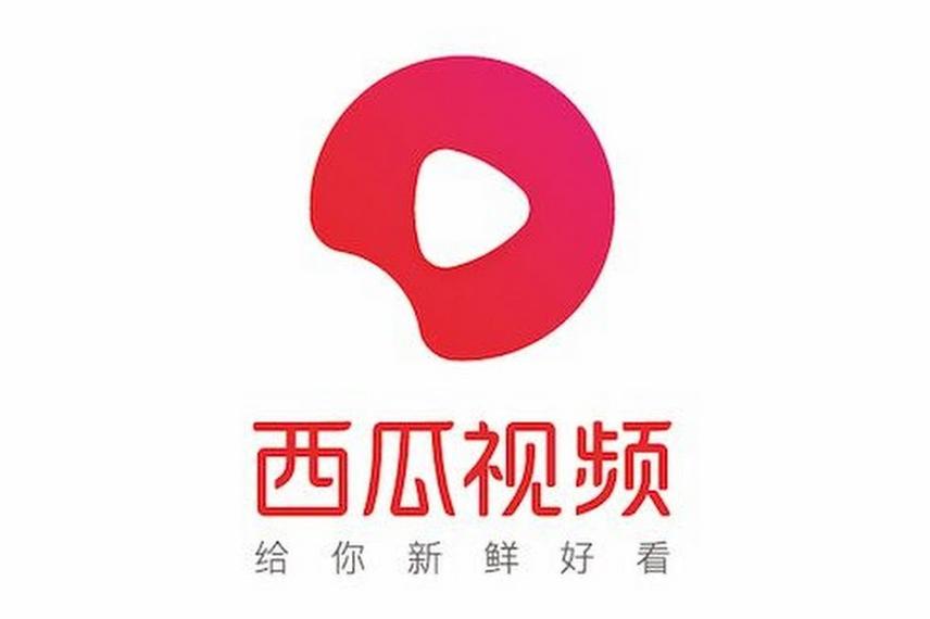 巨乳骚的相关介绍